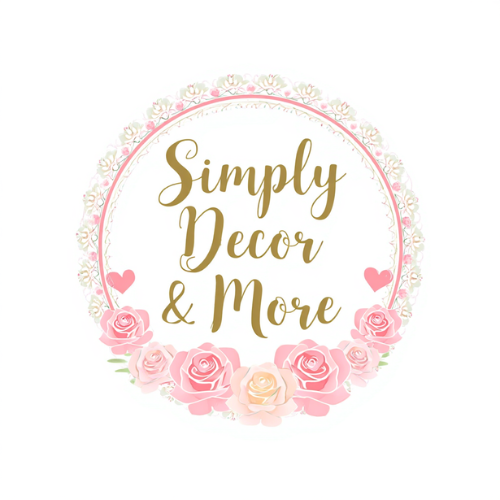 simplydecorandmore